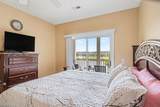 131 Waypoint Ridge Ave. - Photo 8