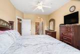 131 Waypoint Ridge Ave. - Photo 9