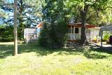 5730 Highway 707 - Photo 1