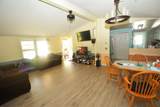 5730 Highway 707 - Photo 10