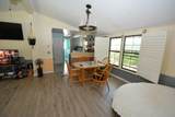 5730 Highway 707 - Photo 11