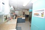 5730 Highway 707 - Photo 12