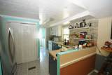5730 Highway 707 - Photo 13