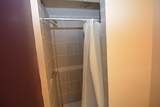 5730 Highway 707 - Photo 14