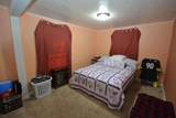 5730 Highway 707 - Photo 16