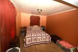 5730 Highway 707 - Photo 18