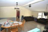 5730 Highway 707 - Photo 19