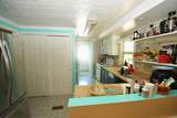 5730 Highway 707 - Photo 21
