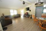 5730 Highway 707 - Photo 22