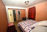 5730 Highway 707 - Photo 23