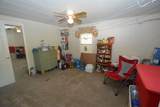5730 Highway 707 - Photo 24