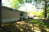 5730 Highway 707 - Photo 3