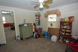 5730 Highway 707 - Photo 32