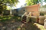 5730 Highway 707 - Photo 4