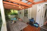 5730 Highway 707 - Photo 5