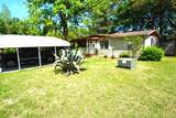 5730 Highway 707 - Photo 6