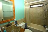 5730 Highway 707 - Photo 7