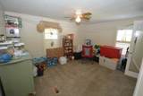 5730 Highway 707 - Photo 8