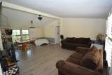 5730 Highway 707 - Photo 9