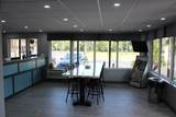 1004 Waccamaw Dr. - Photo 4