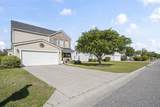 136 Powder Springs Loop - Photo 1