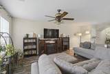 136 Powder Springs Loop - Photo 13