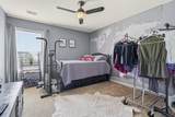 136 Powder Springs Loop - Photo 18