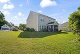 136 Powder Springs Loop - Photo 2