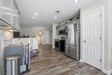 136 Powder Springs Loop - Photo 7