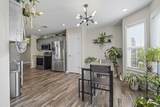 136 Powder Springs Loop - Photo 8