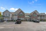 4436 Lady Banks Ln. - Photo 1