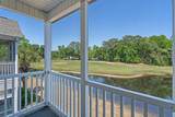 4436 Lady Banks Ln. - Photo 28