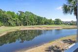 4436 Lady Banks Ln. - Photo 29