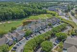4436 Lady Banks Ln. - Photo 30