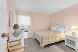 9501 Shore Dr. - Photo 10