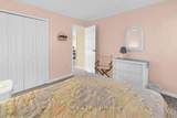 9501 Shore Dr. - Photo 11