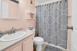 9501 Shore Dr. - Photo 12