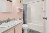 9501 Shore Dr. - Photo 13