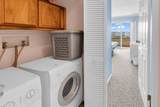 9501 Shore Dr. - Photo 14