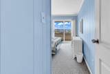9501 Shore Dr. - Photo 15