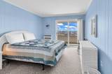 9501 Shore Dr. - Photo 16