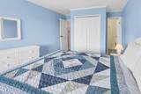9501 Shore Dr. - Photo 18