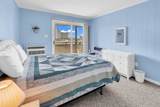 9501 Shore Dr. - Photo 19