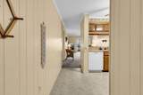 9501 Shore Dr. - Photo 2