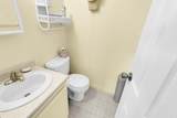 9501 Shore Dr. - Photo 20