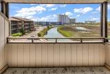 9501 Shore Dr. - Photo 21