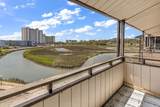 9501 Shore Dr. - Photo 22