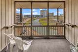 9501 Shore Dr. - Photo 24