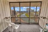 9501 Shore Dr. - Photo 25