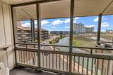 9501 Shore Dr. - Photo 26